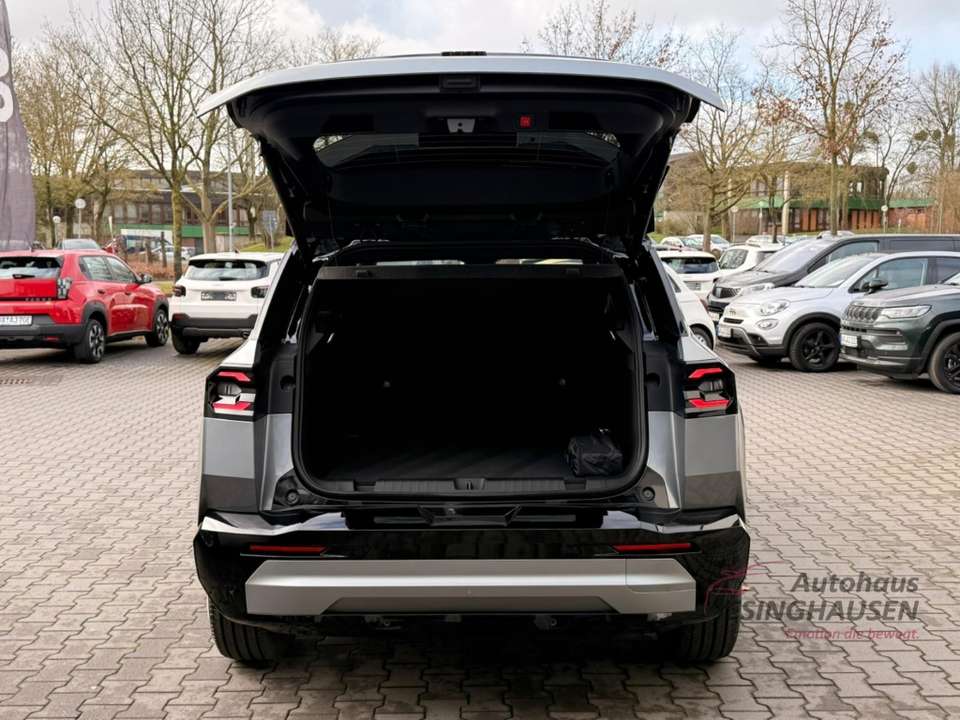 Jeep Compass - Imagem 7