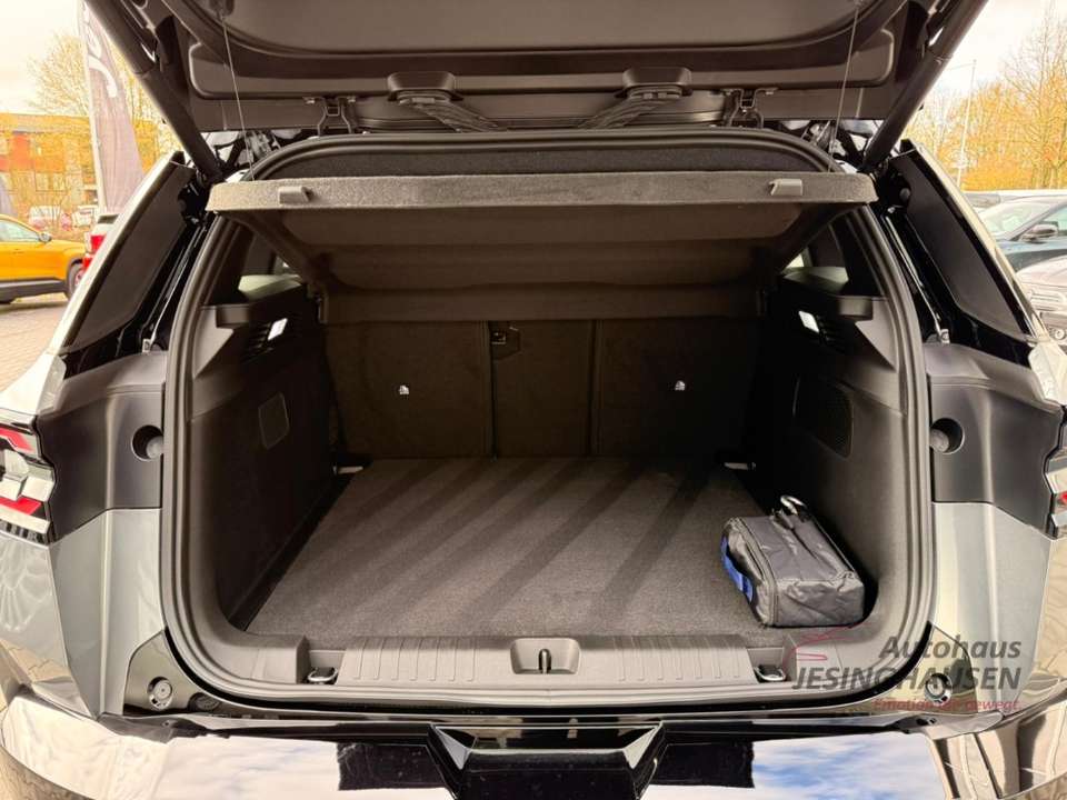 Jeep Compass - Imagem 8