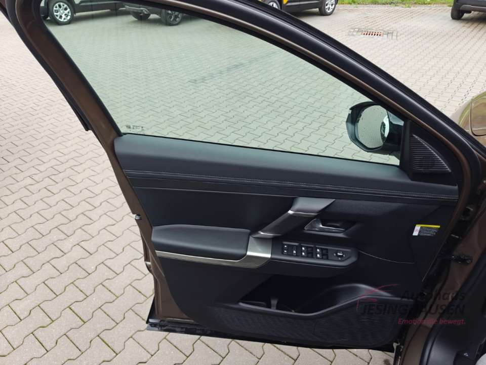 Jeep Compass - Imagem 14