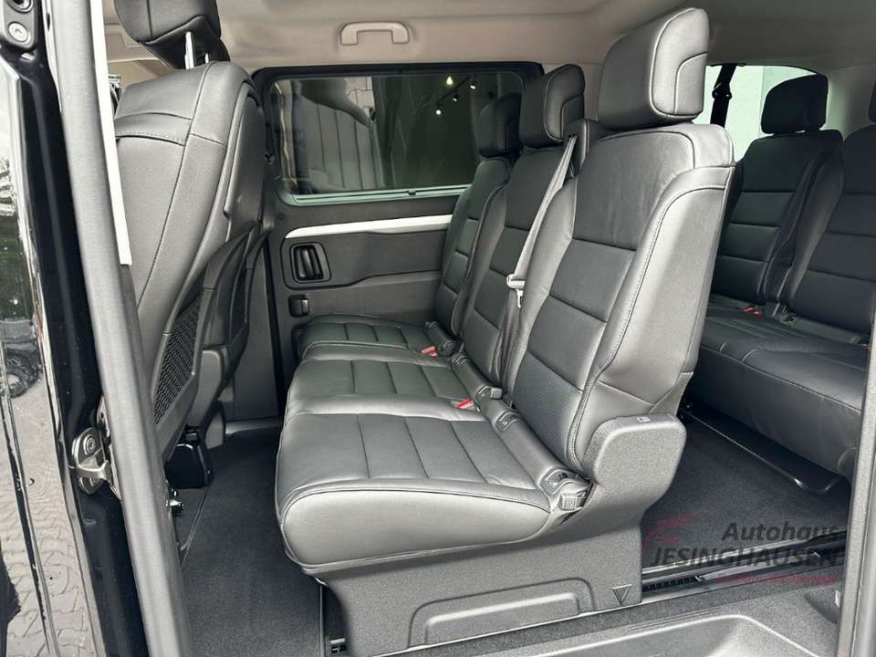 Fiat Ulysse - Imagem 14
