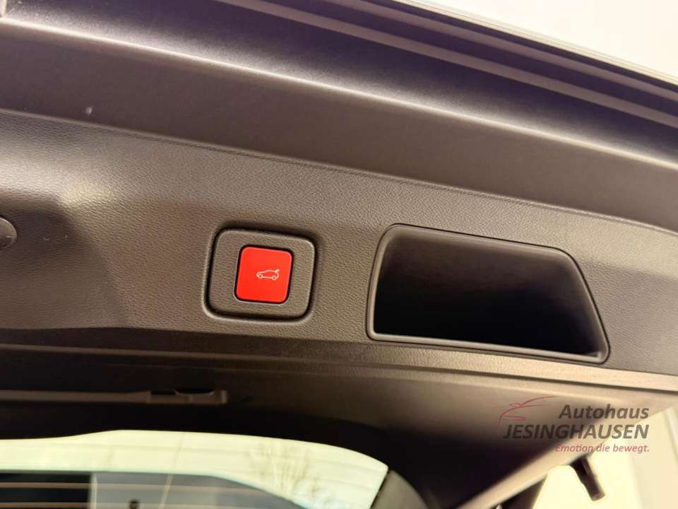 Jeep Compass - Imagem 9