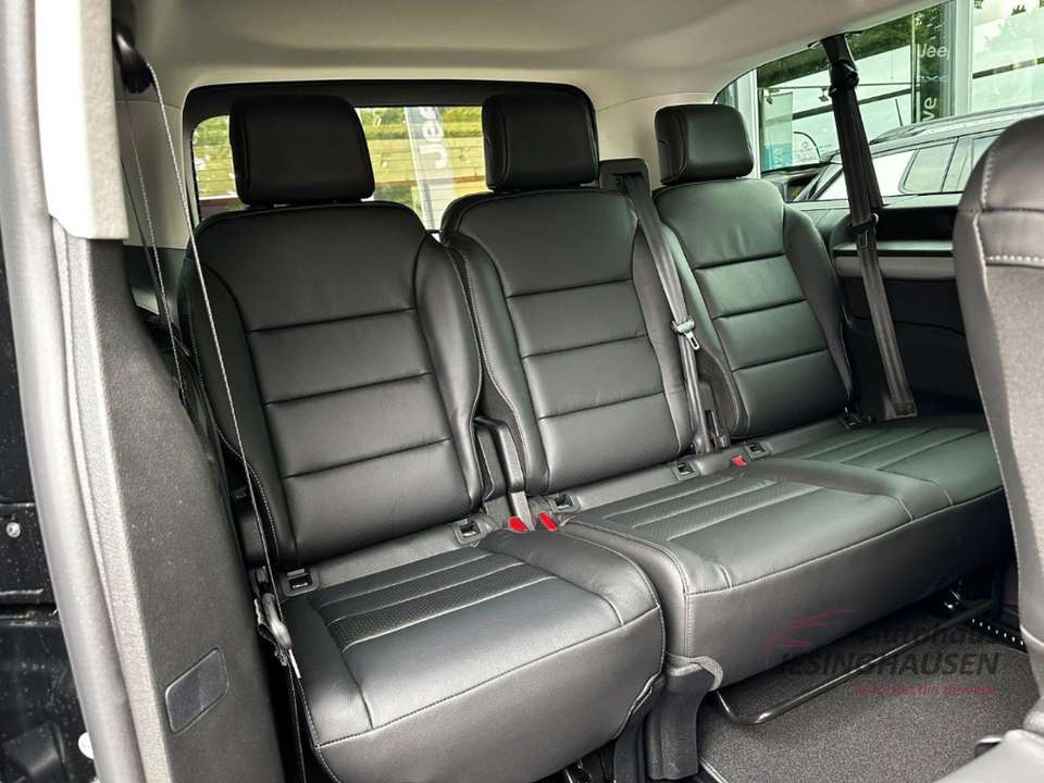 Fiat Ulysse - Imagem 15