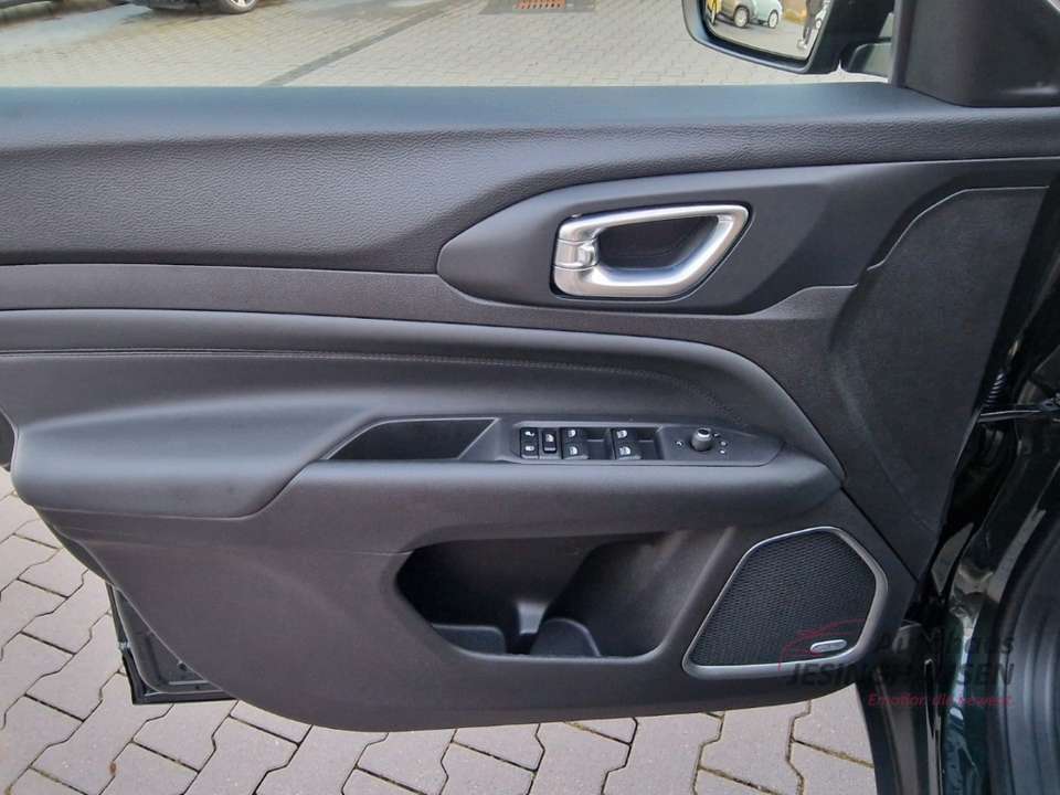 Jeep Compass - Imagem 11