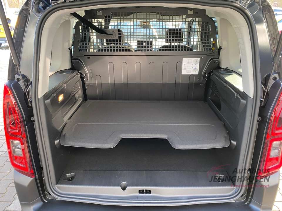 Fiat Doblo - Imagem 11