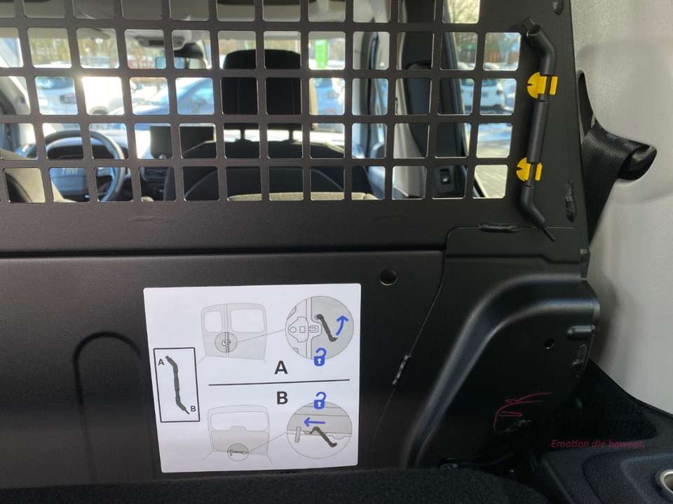 Fiat Doblo - Imagem 12