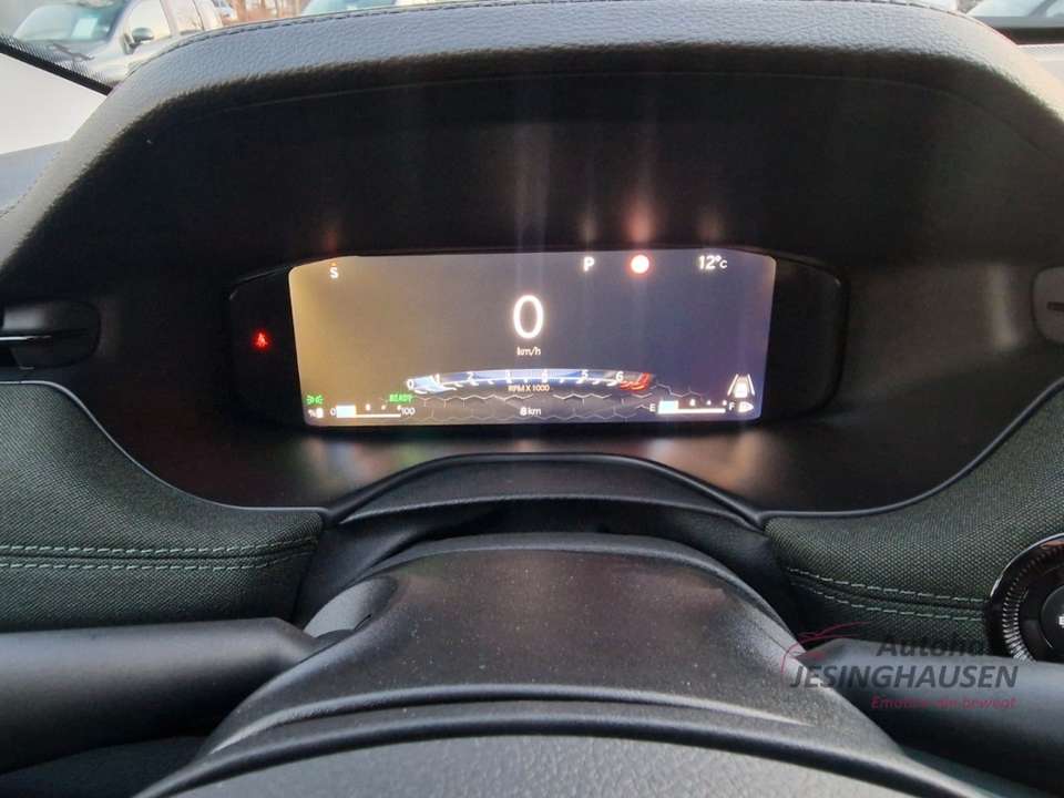 Jeep Compass - Imagem 14
