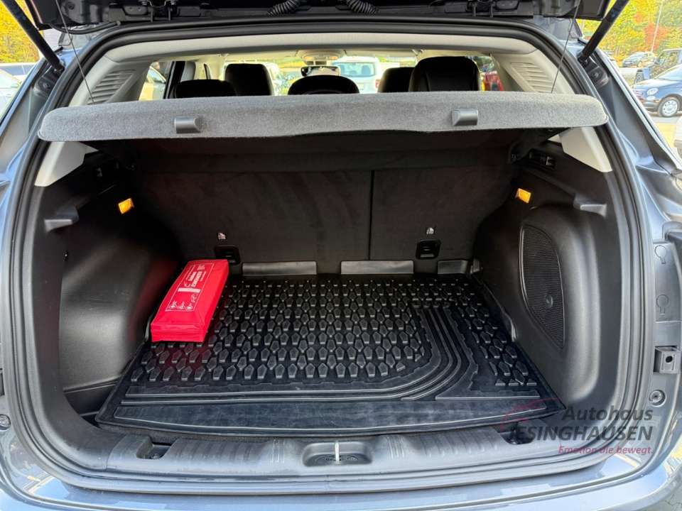 Jeep Compass - Imagem 14