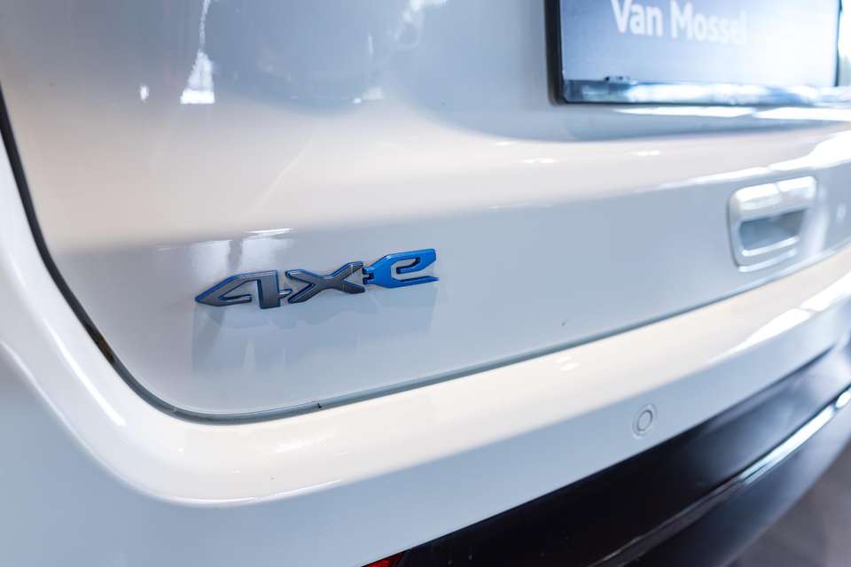 Jeep Compass - Imagem 13