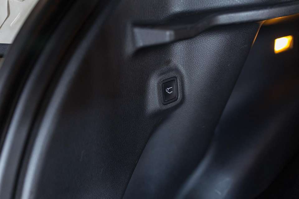 Jeep Compass - Imagem 15