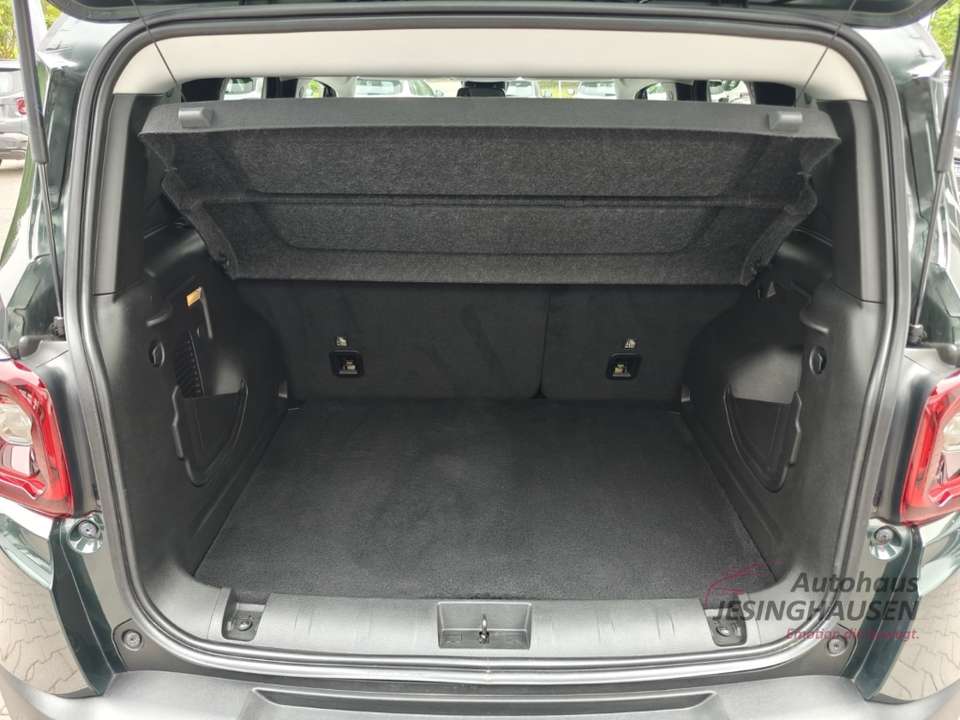 Jeep Renegade - Imagem 8
