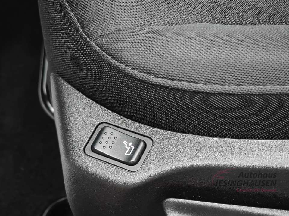 Jeep Renegade - Imagem 17