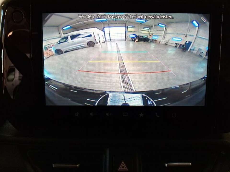 Suzuki Swift - Imagem 11