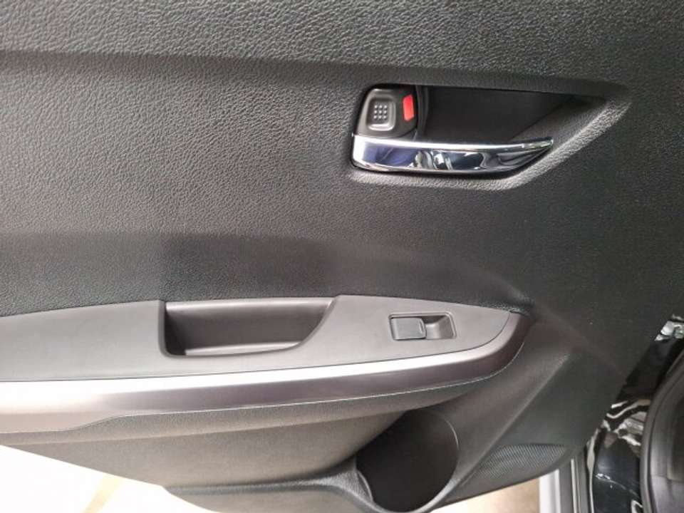 Suzuki Vitara - Imagem 15