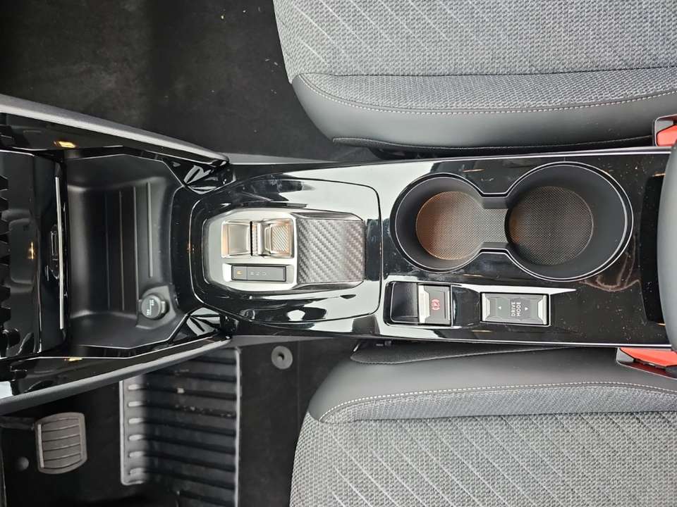 Peugeot 208 - Imagem 15