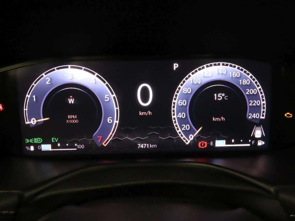 Jeep Compass - Imagem 16