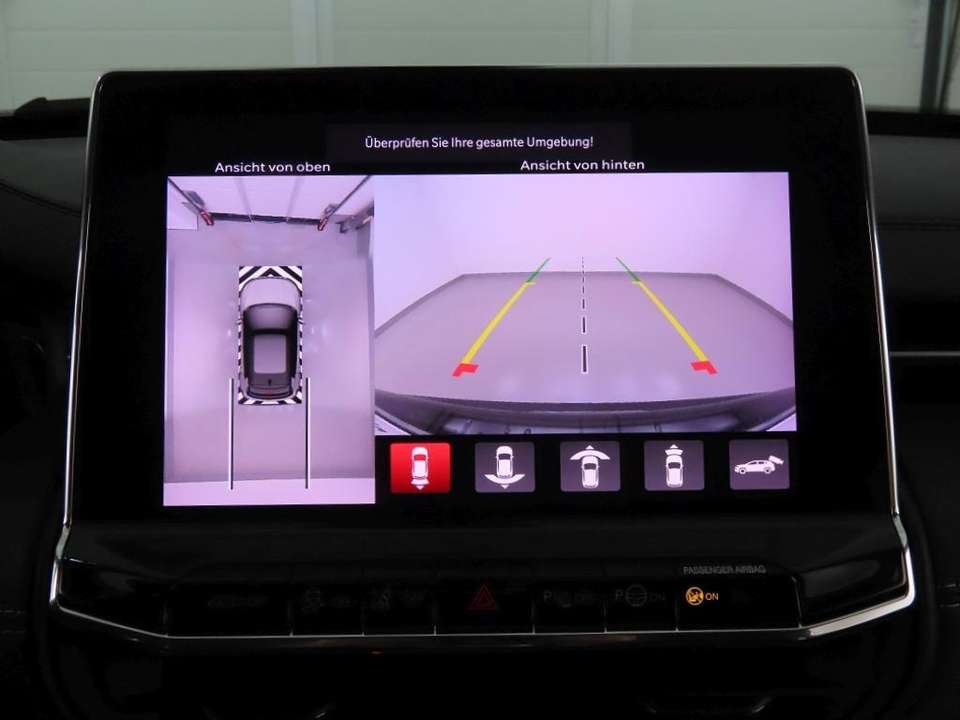 Jeep Compass - Imagem 17