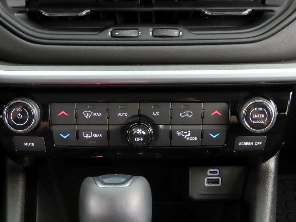 Jeep Compass - Imagem 18