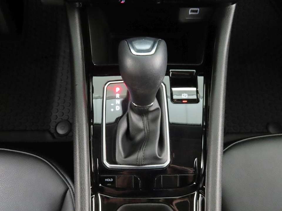 Jeep Compass - Imagem 19
