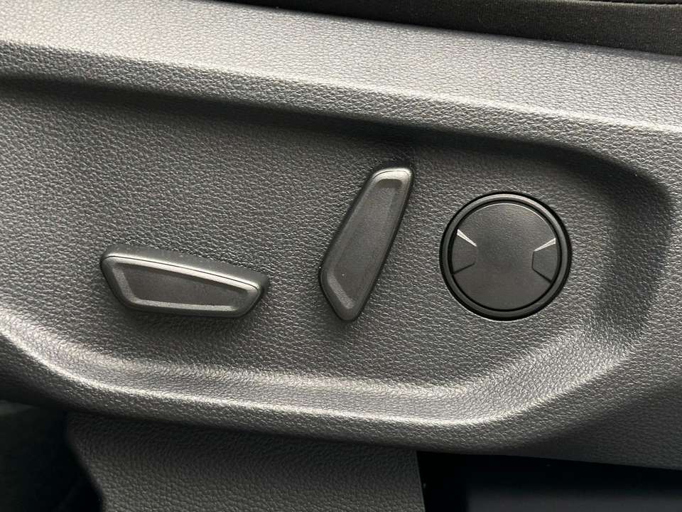 Ford Ranger - Imagem 14