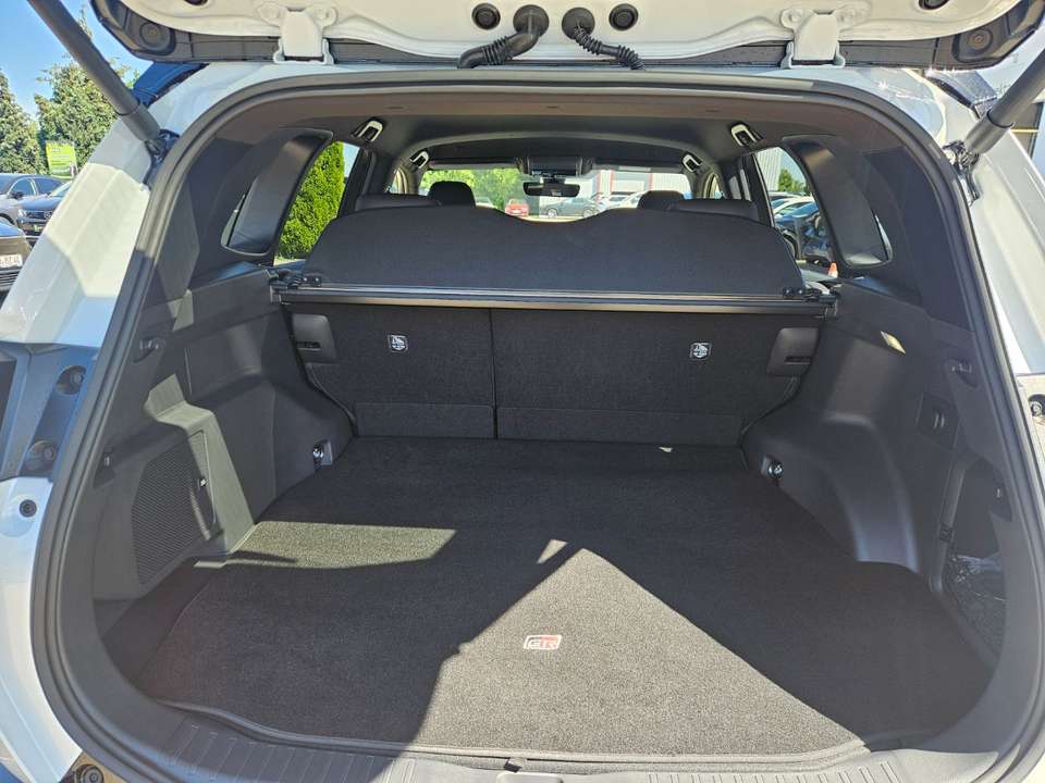 Toyota RAV 4 - Imagem 8