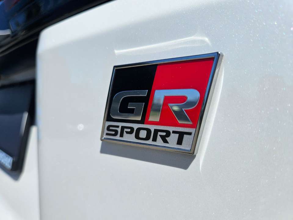 Toyota RAV 4 - Imagem 11