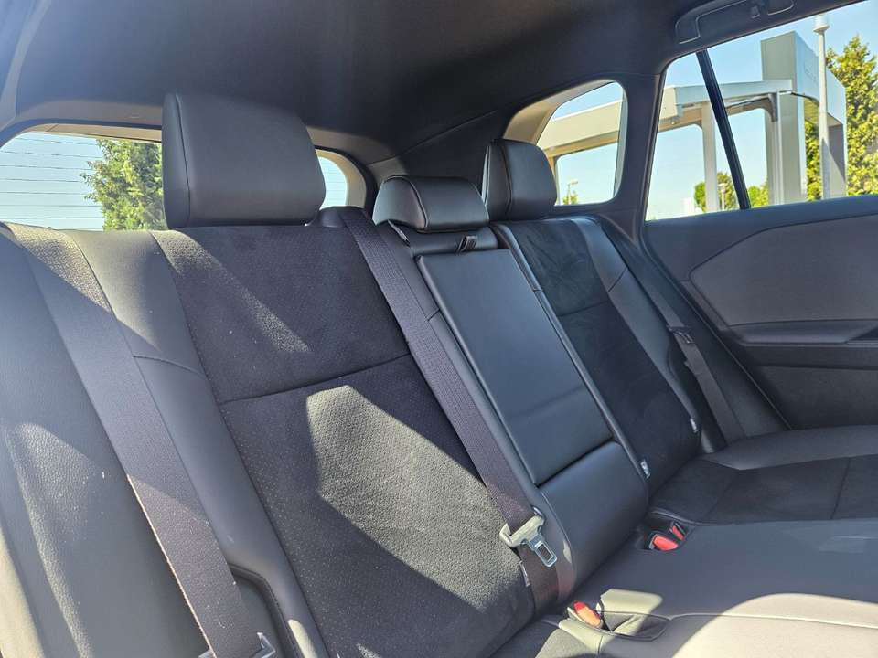 Toyota RAV 4 - Imagem 13