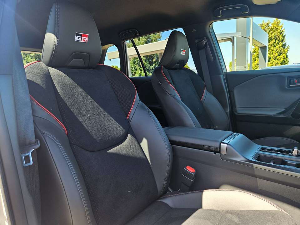 Toyota RAV 4 - Imagem 15