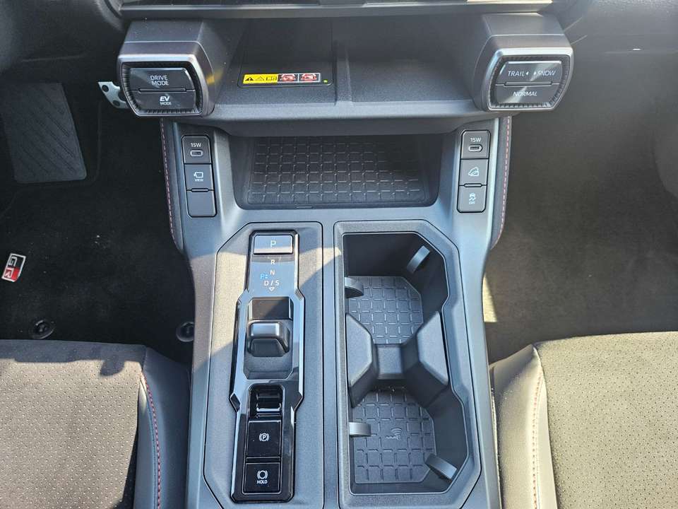 Toyota RAV 4 - Imagem 20