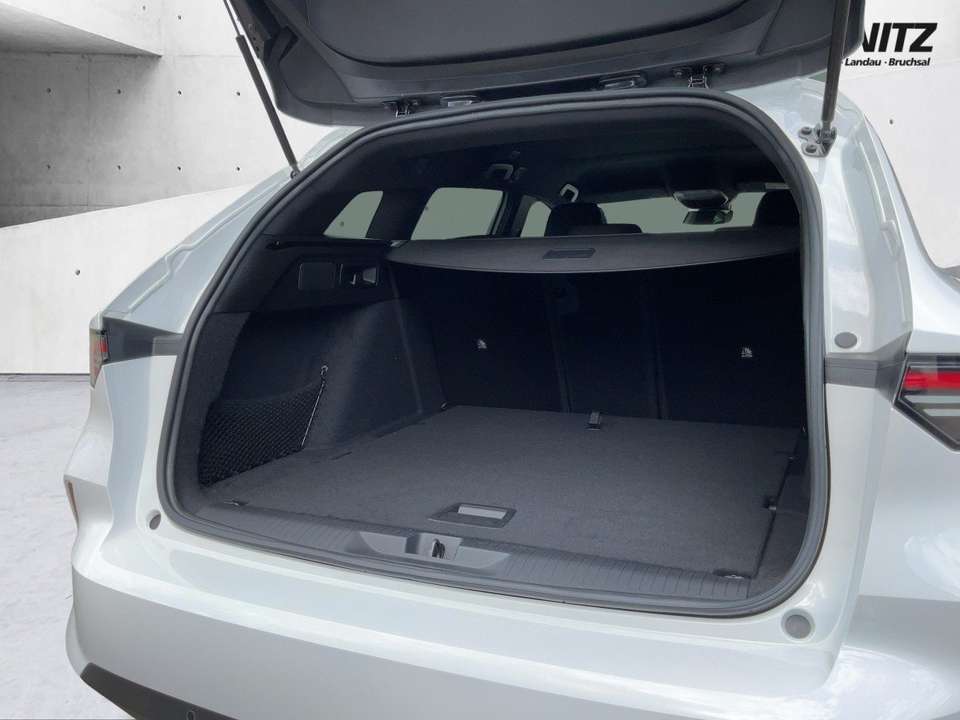 Opel Astra - Imagem 7