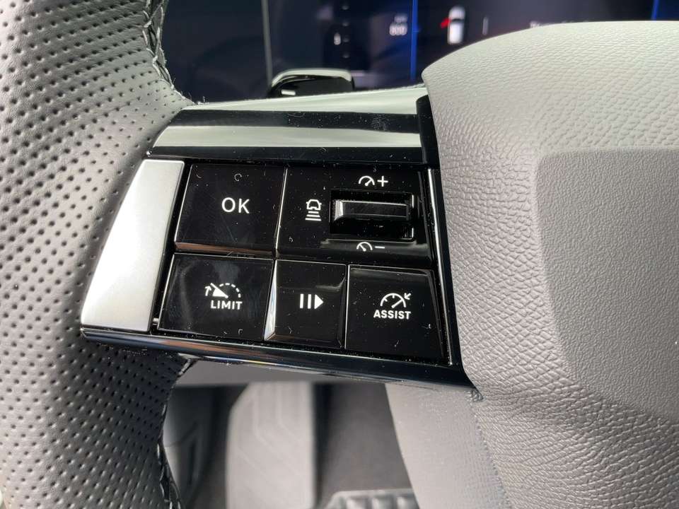 Opel Astra - Imagem 15