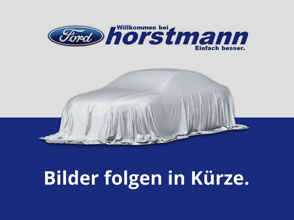 Volkswagen T6 Multivan - Imagem 1