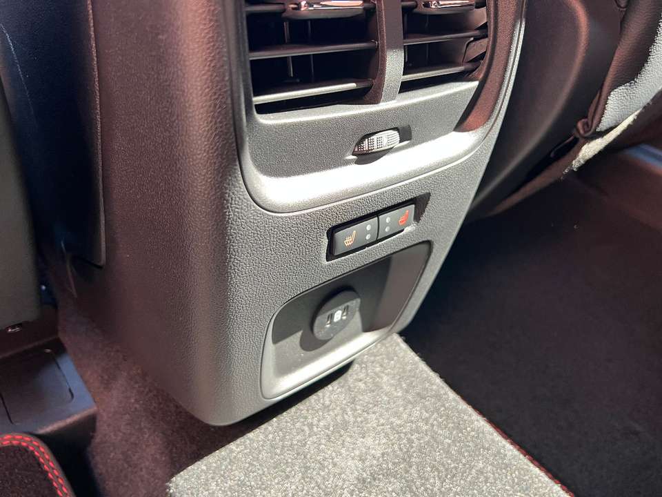 Ford Kuga - Imagem 10