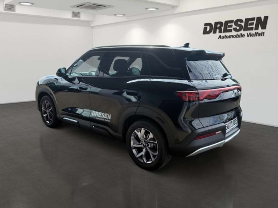 BYD Atto 2 - Imagem 5