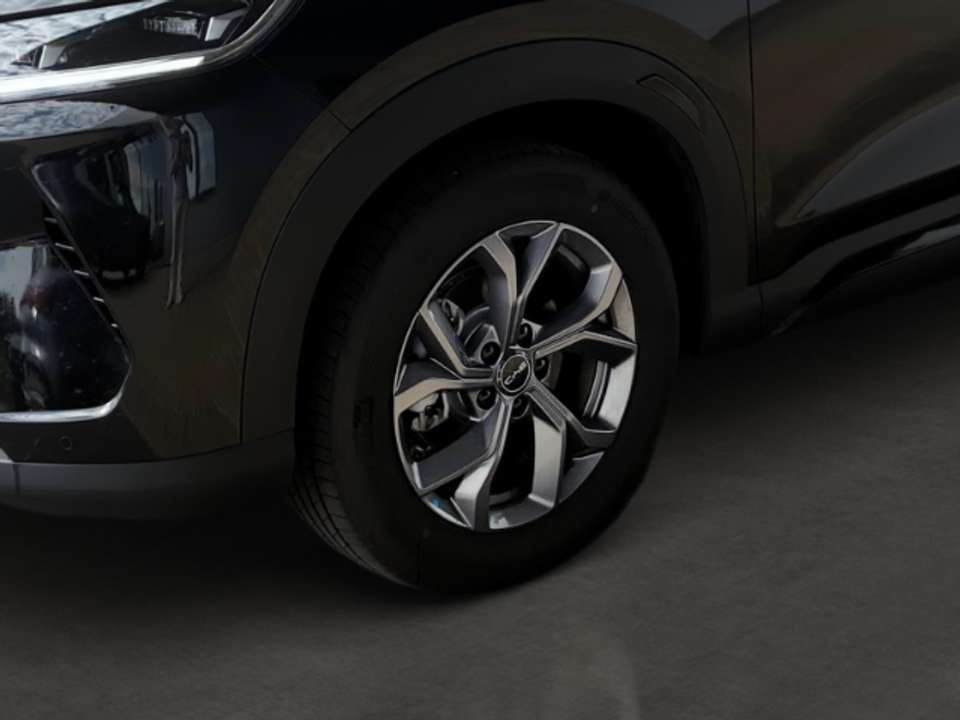 BYD Atto 2 - Imagem 7
