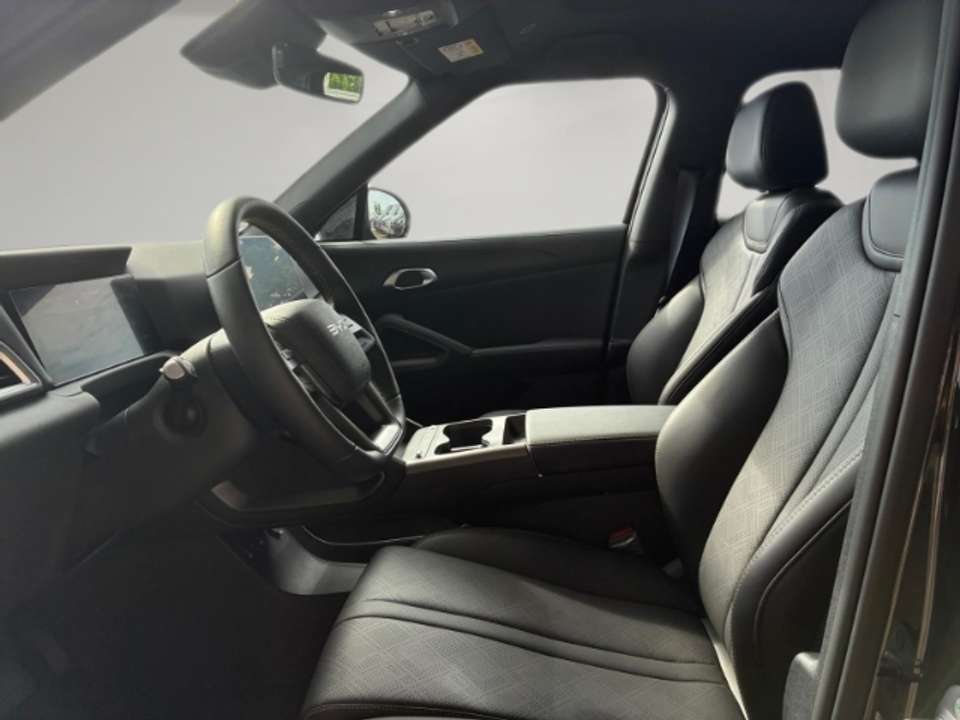 BYD Atto 2 - Imagem 8