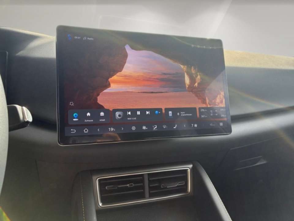 BYD Atto 2 - Imagem 10
