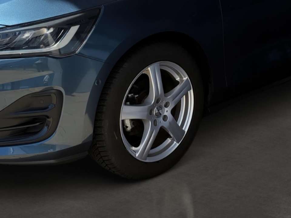 Ford Focus - Imagem 7
