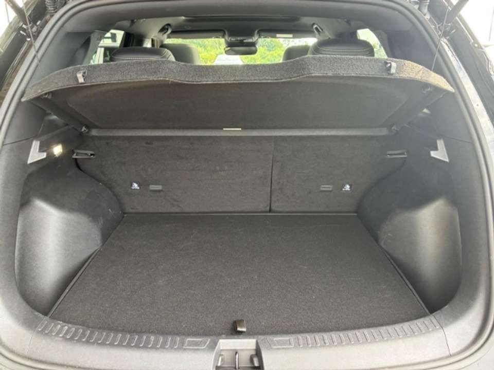 BYD Atto 2 - Imagem 13