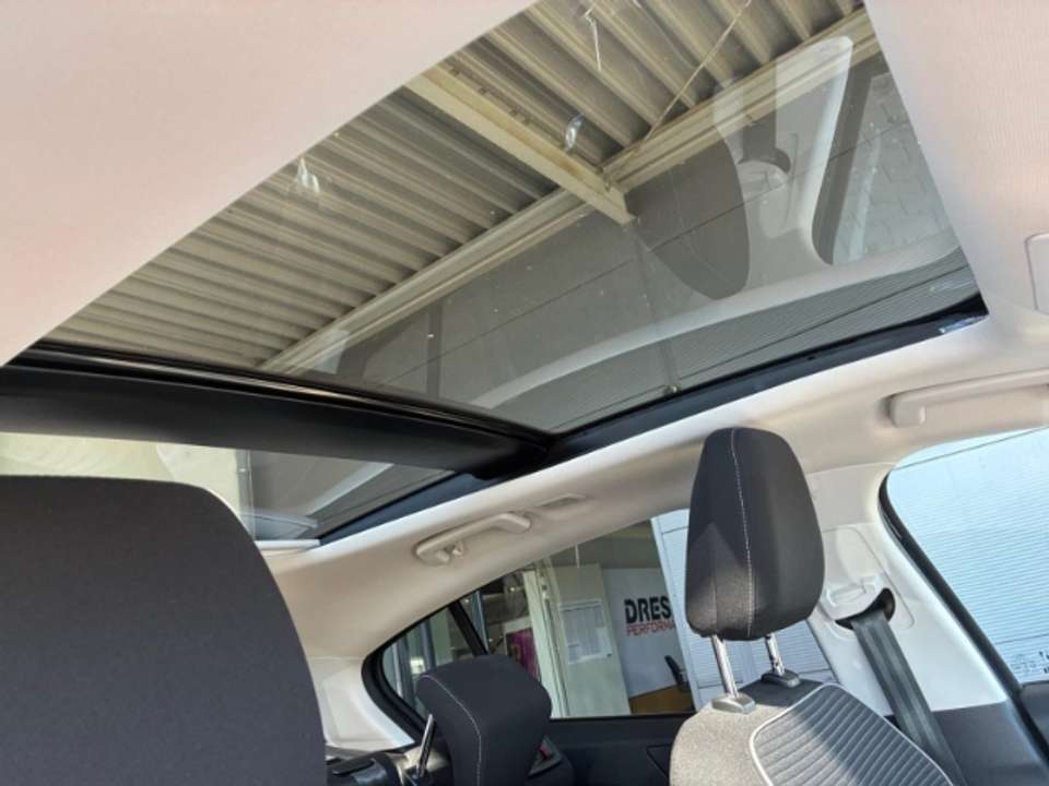 Ford Focus - Imagem 15