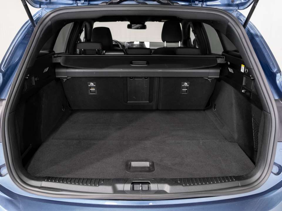 Ford Focus - Imagem 9