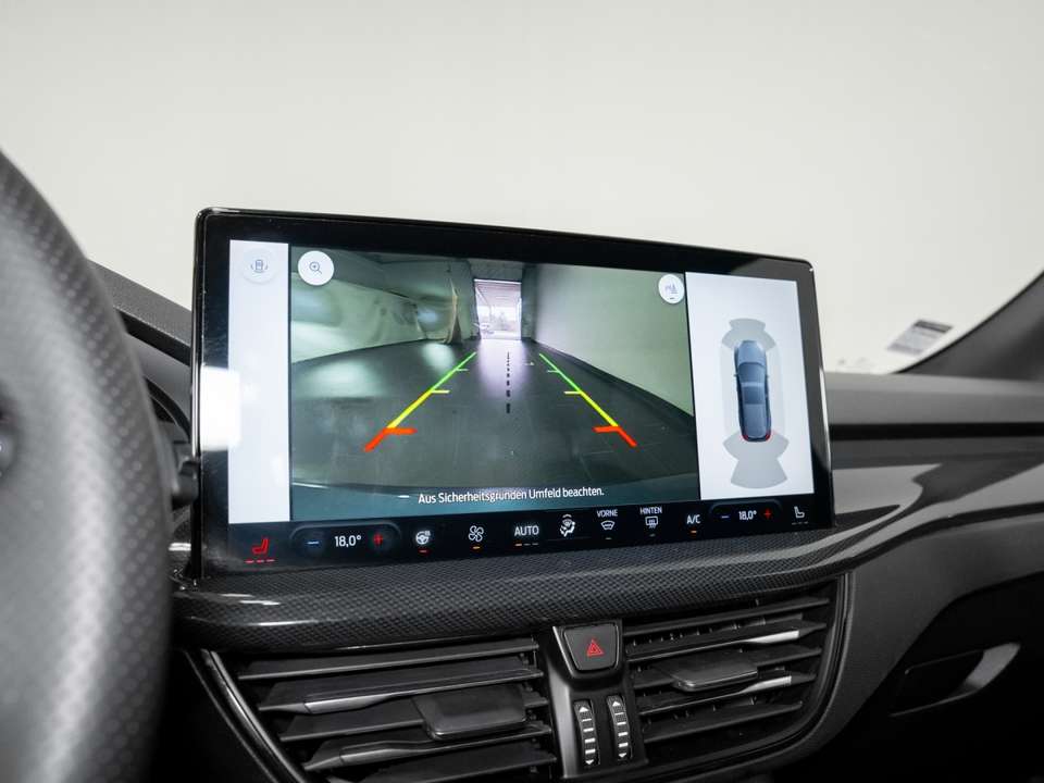 Ford Focus - Imagem 11