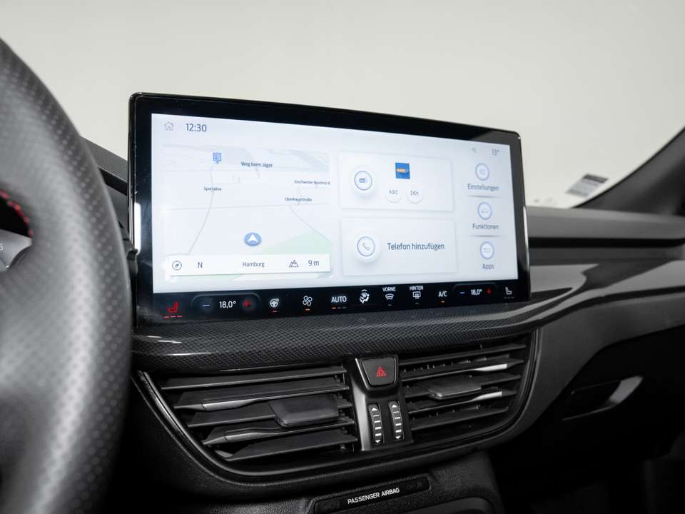 Ford Focus - Imagem 13