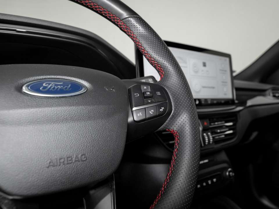Ford Focus - Imagem 15