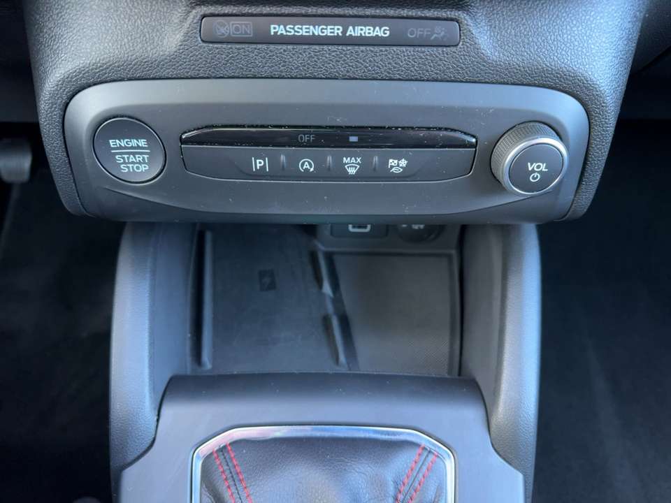 Ford Focus - Imagem 14