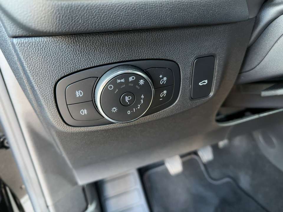 Ford Focus - Imagem 15