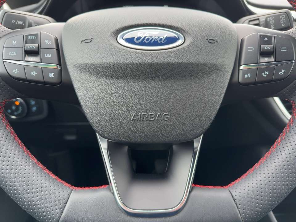 Ford Fiesta - Imagem 11