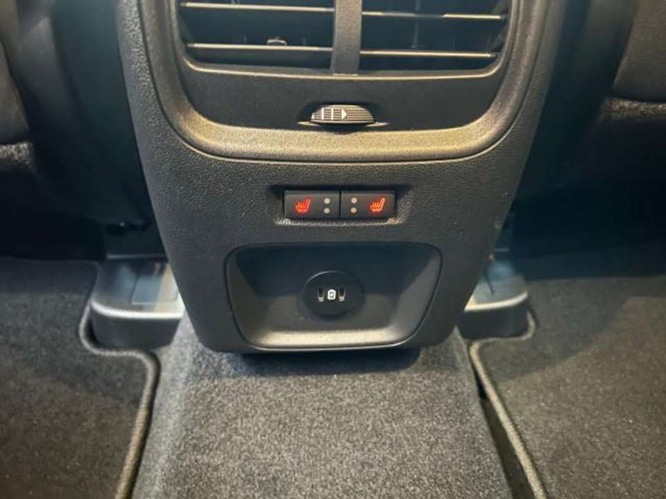Ford Kuga - Imagem 13