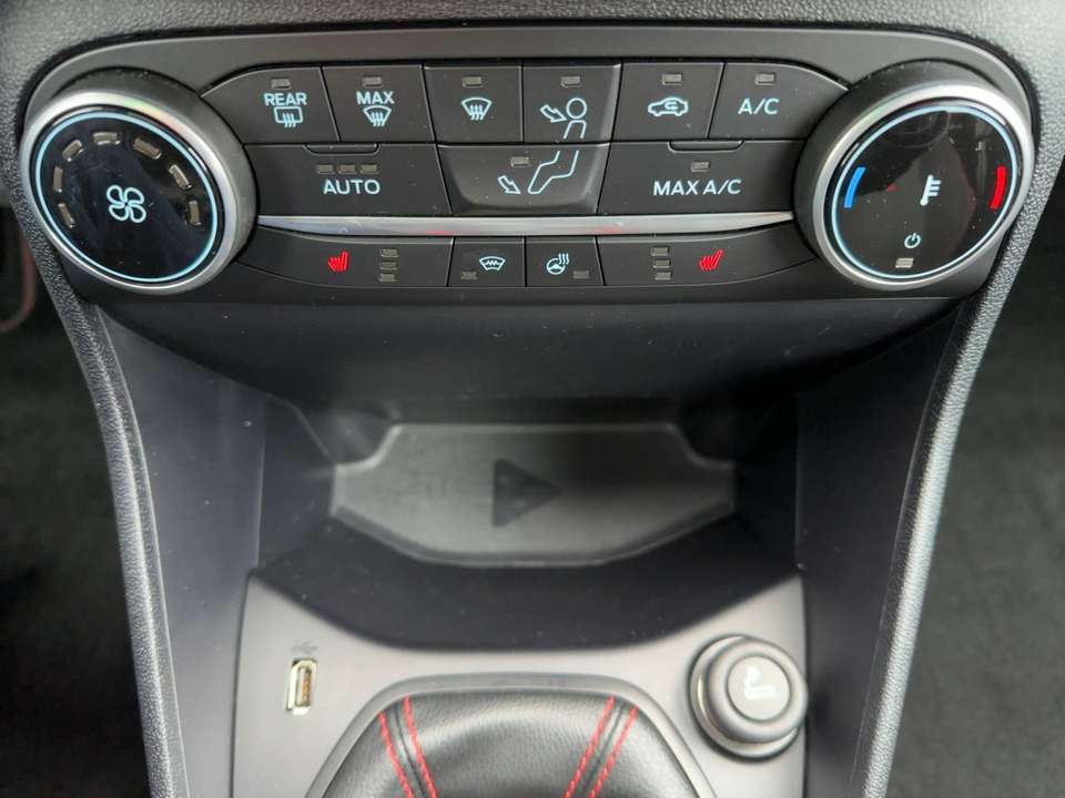 Ford Fiesta - Imagem 14