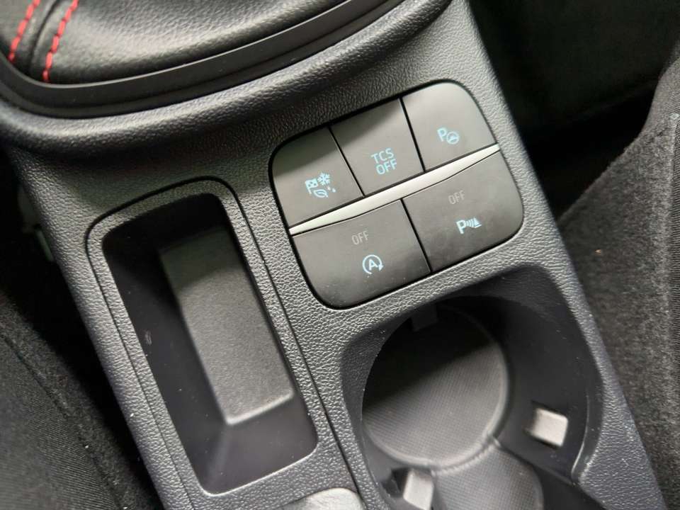 Ford Fiesta - Imagem 15