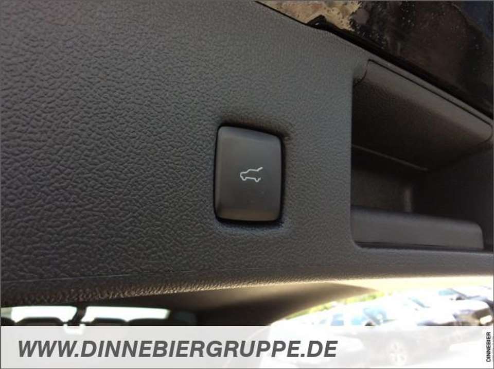 Ford Kuga - Imagem 8